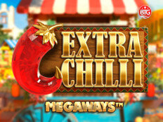 Ice casino free spins code16